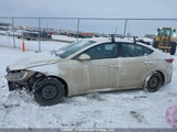 Hyundai Elantra Se 5NPD74LF9HH082023 снимка