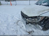 Hyundai Elantra Se 5NPD74LF9HH082023 снимка