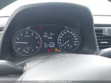 Hyundai Elantra Se 5NPD74LF9HH082023 снимка