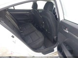 Hyundai Elantra Se 5NPD74LF9HH082023 снимка
