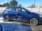 Toyota Corolla Matrix 2T1KU4EE4AC365152 снимка