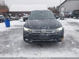 Volkswagen Tiguan 3VV4B7AX7LM148794 снимка