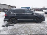 Volkswagen Tiguan 3VV4B7AX7LM148794 снимка