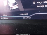 Volkswagen Tiguan 3VV4B7AX7LM148794 снимка