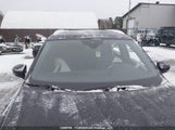 Volkswagen Tiguan 3VV4B7AX7LM148794 снимка