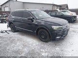Volkswagen Tiguan 3VV4B7AX7LM148794 снимка