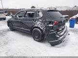Volkswagen Tiguan 3VV4B7AX7LM148794 снимка