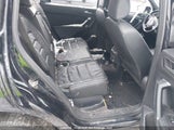 Volkswagen Tiguan 3VV4B7AX7LM148794 снимка