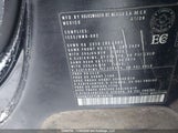 Volkswagen Tiguan 3VV4B7AX7LM148794 снимка