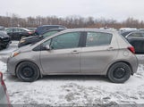 Toyota Yaris VNKKTUD33FA029286 снимка