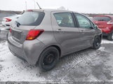 Toyota Yaris VNKKTUD33FA029286 снимка