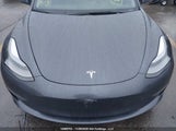 TESLA MODEL 3 5YJ3E1EA5NF****** fotografie