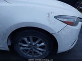 Mazda Mazda3 JM1BN1T78H1148136 снимка