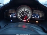Mazda Mazda3 JM1BN1T78H1148136 снимка