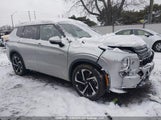 Mitsubishi Outlander Phev JA4T5WA99SZ609532 снимка