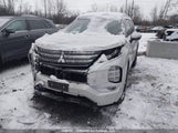 Mitsubishi Outlander Phev JA4T5WA99SZ609532 снимка