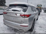 Mitsubishi Outlander Phev JA4T5WA99SZ609532 снимка