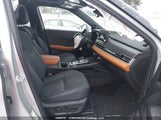 Mitsubishi Outlander Phev JA4T5WA99SZ609532 снимка