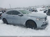 Acura Tlx Tech 19UUB1F56FA800620 снимка