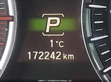 Acura Tlx Tech 19UUB1F56FA800620 fotografie