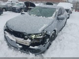 Acura Tlx Tech 19UUB1F56FA800620 снимка