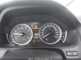 Acura Tlx Tech 19UUB1F56FA800620 снимка