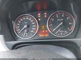 BMW 323I WBAPG7C51BA795421 fotografie