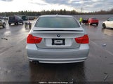 BMW 323I WBAPG7C51BA795421 снимка
