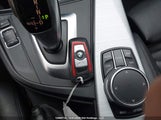 BMW 330 Xi WBA8D9C50JEB35048 fotografie