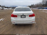 BMW 330 Xi WBA8D9C50JEB35048 photo
