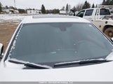 BMW 330 Xi WBA8D9C50JEB35048 снимка