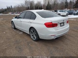 BMW 330 Xi WBA8D9C50JEB35048 снимка