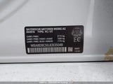BMW 330 Xi WBA8D9C50JEB35048 снимка