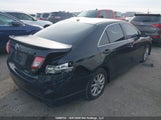 Toyota Camry Se/Le/Xle 4T1BF3EK6BU226358 photo