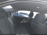 Toyota Camry Se/Le/Xle 4T1BF3EK6BU226358 photo