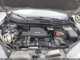 Honda Cr-V Ex 2HKRW2H55JH140325 снимка
