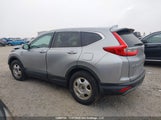 Honda Cr-V Ex 2HKRW2H55JH140325 снимка