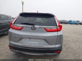 Honda Cr-V Ex 2HKRW2H55JH140325 снимка