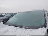 Honda Cr-V Ex 2HKRW2H55JH140325 снимка