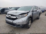 Honda Cr-V Ex 2HKRW2H55JH140325 снимка