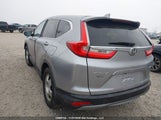 Honda Cr-V Ex 2HKRW2H55JH140325 снимка