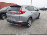 Honda Cr-V Ex 2HKRW2H55JH140325 снимка