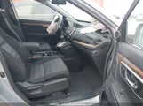 Honda Cr-V Ex 2HKRW2H55JH140325 снимка