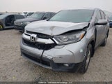 Honda Cr-V Ex 2HKRW2H55JH140325 снимка