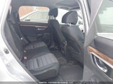 Honda Cr-V Ex 2HKRW2H55JH140325 снимка