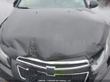 Chevrolet Cruze 1G1PC5SB1E7374089 снимка