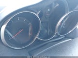 Chevrolet Cruze 1G1PC5SB1E7374089 снимка