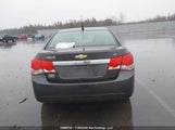 Chevrolet Cruze 1G1PC5SB1E7374089 снимка