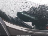 Chevrolet Cruze 1G1PC5SB1E7374089 снимка
