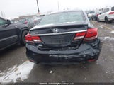 Honda Civic 2HGFB2F4XEH015846 снимка